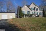 4695 Sands Road - Photo 41