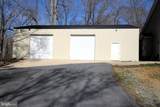 4695 Sands Road - Photo 42