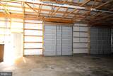 4695 Sands Road - Photo 43