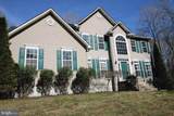 4695 Sands Road - Photo 45