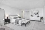 3713 George Mason Drive - Photo 6