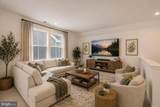 24176 Heartleaf Road - Photo 17