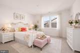 24176 Heartleaf Road - Photo 19