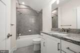 24176 Heartleaf Road - Photo 20