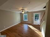 212 Falcon Trail - Photo 8