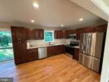 212 Falcon Trail - Photo 9
