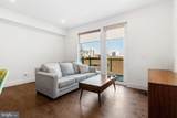 1501 31ST Street - Photo 1