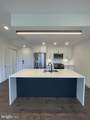 1501 31ST Street - Photo 5