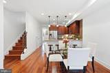 1512 F Street - Photo 6