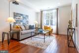 1512 F Street - Photo 7