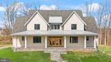 17819 Yatton Road - Photo 3