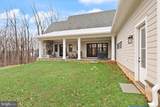 17819 Yatton Road - Photo 43