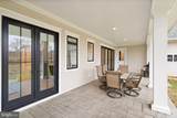 17819 Yatton Road - Photo 45