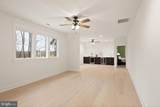 17819 Yatton Road - Photo 47