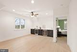 17819 Yatton Road - Photo 48