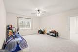 17819 Yatton Road - Photo 69