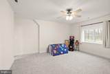 17819 Yatton Road - Photo 70