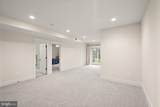 17819 Yatton Road - Photo 71