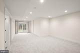 17819 Yatton Road - Photo 72