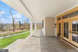 17819 Yatton Road - Photo 9