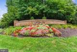 17 Perder Lane - Photo 102
