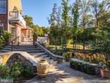 17 Perder Lane - Photo 80