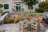 17 Perder Lane - Photo 81