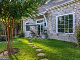17 Perder Lane - Photo 85