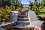 17 Perder Lane - Photo 86