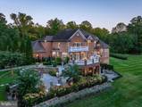 17 Perder Lane - Photo 88