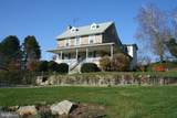 1089 Nesbitt Road - Photo 52