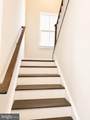 711 Canal Town Street - Photo 25