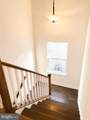 711 Canal Town Street - Photo 26
