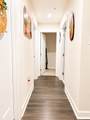 711 Canal Town Street - Photo 27