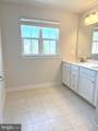 711 Canal Town Street - Photo 32