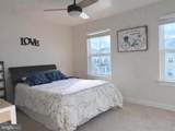 711 Canal Town Street - Photo 42