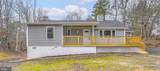 19717 Oak Court - Photo 2