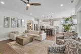 371 Quiet Creek Drive - Photo 20