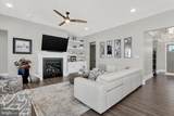 371 Quiet Creek Drive - Photo 21