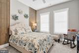 371 Quiet Creek Drive - Photo 29