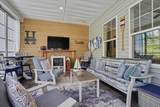 371 Quiet Creek Drive - Photo 34