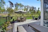 371 Quiet Creek Drive - Photo 37