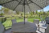 371 Quiet Creek Drive - Photo 38