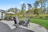 371 Quiet Creek Drive - Photo 39