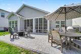 371 Quiet Creek Drive - Photo 40