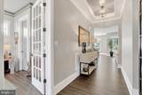 371 Quiet Creek Drive - Photo 6