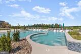 371 Quiet Creek Drive - Photo 75