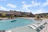 371 Quiet Creek Drive - Photo 76