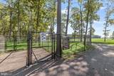 371 Quiet Creek Drive - Photo 82