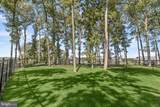 371 Quiet Creek Drive - Photo 83